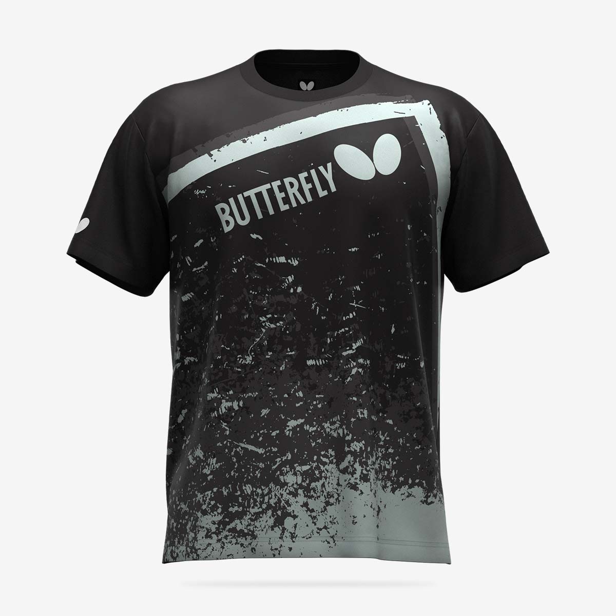 Blinka T-shirt | Butterfly Table Tennis